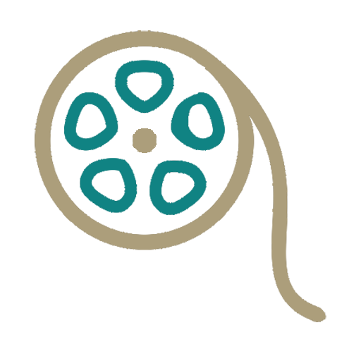 آموزشي / سرگرمي